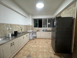 Lakepoint Condominium (D22), Condominium #496104401